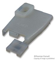 TE CONNECTIVITY - AMP 1-640719-0