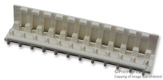 TE CONNECTIVITY - AMP 1-643067-2