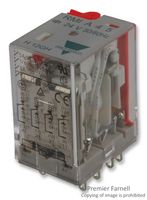 CARLO GAVAZZI RMIA45230AC