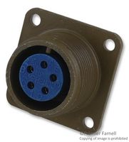 AMPHENOL INDUSTRIAL 97-3102A-14S-5S