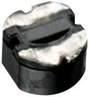 WURTH ELEKTRONIK 744787039