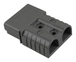 TE CONNECTIVITY - AMP 1445994-1
