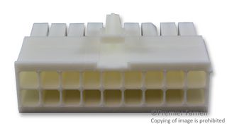 TE CONNECTIVITY - AMP 770584-1