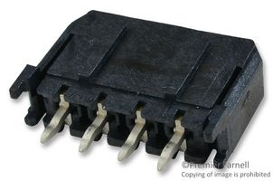MOLEX 43650-0416