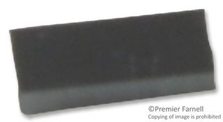 ONSEMI NSR10F40NXT5G Small Signal Schottky Diode, Single, 40 V, 1 A, 490 mV, 18 A, 150 °C