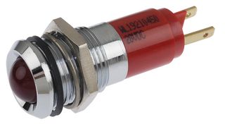 WL-19210450 from Wamco