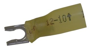 3M MH10-10FLX