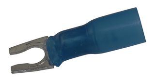 3M MH14-10FLX