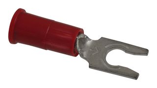3M MV18-6FLX