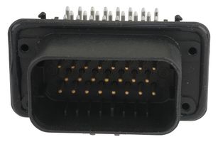 TE CONNECTIVITY - AMP 1-776087-1