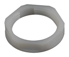31622008LPK50 from Hubbell Wiring Devices