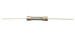 LITTELFUSE 0318.100MXP