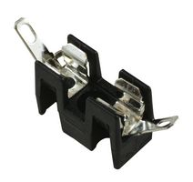 LITTELFUSE 02540001Z