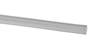 ALPHA WIRE F2213/32 CL103