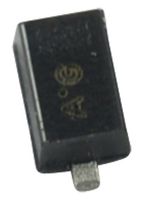 VISHAY VESD01-02V-G-08