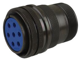 AMPHENOL INDUSTRIAL 97-3106A-24-10S