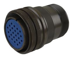 AMPHENOL INDUSTRIAL 97-3106A-24-28S