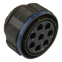 AMPHENOL AEROSPACE D38999/26WJ8SN