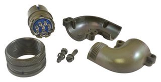 AMPHENOL INDUSTRIAL 97-3108B-18-1S