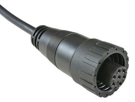 AMPHENOL LTW PWE-07AFFM-SL7A01
