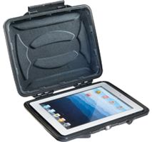 PELICAN PRODUCTS 1065CC