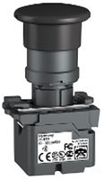 SCHNEIDER ELECTRIC ZB5RTC2