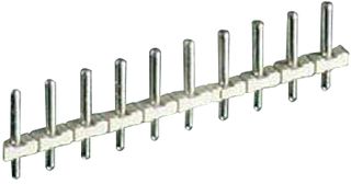 WIELAND ELECTRIC Z5.531.0625.0