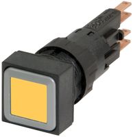 EATON MOELLER Q18LTR-X