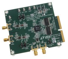 DC1620A-T from Linear Technology