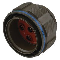 AMPHENOL AEROSPACE TV06RQW23-6P(LC)