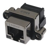 AMPHENOL COMMUNICATIONS SOLUTIONS MRJ-5380-01