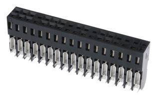 AMP - TE CONNECTIVITY 6-102398-5