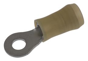 TE CONNECTIVITY - AMP 8-35108-1