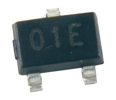 ALLEGRO MICROSYSTEMS A1101ELHLT-T