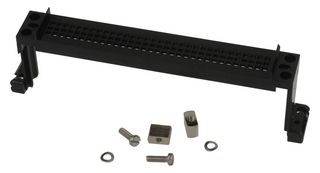 TE CONNECTIVITY - AMP 2-826199-0