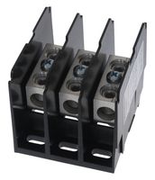 1323572 from Marathon Special Products