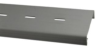 TE CONNECTIVITY - BUCHANAN 2TK2-48