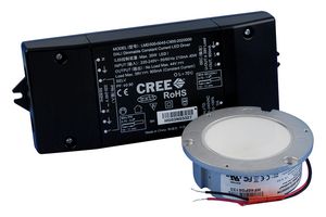 CREE LED LMH020-2000-40G9-20200TW