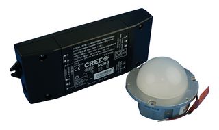 LMH020-2000-27G9-70301TW from Cree