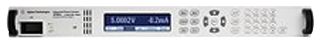 KEYSIGHT TECHNOLOGIES N7953A Bench Power Supply, Adjustable, 1 Output, 0 V, 60 V, 0 A, 16.7 A
