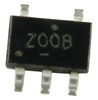 ONSEMI NC7SZ00P5X