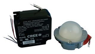 LMH020-2000-27G9-20201TW from Cree