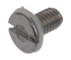 HARTING 09200009918 Connector Accessory, Fixing Screw, Han 3A Housing