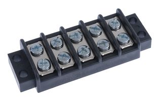 MOLEX 38780-0105