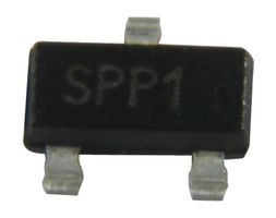 MICROCHIP MCP120T-485I/TT