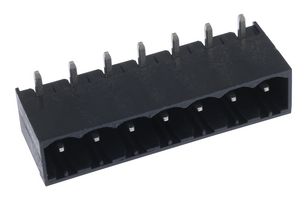 WIELAND ELECTRIC 25.332.3753.1