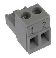 WIELAND ELECTRIC 25.340.0253.0