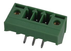 AMPHENOL ANYTEK 20020131-C031A01LF