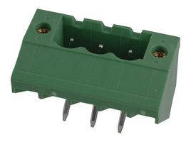 AMPHENOL ANYTEK 20020131-G031A01LF