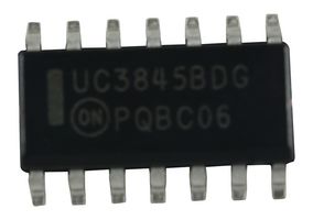 ONSEMI UC3845BDG